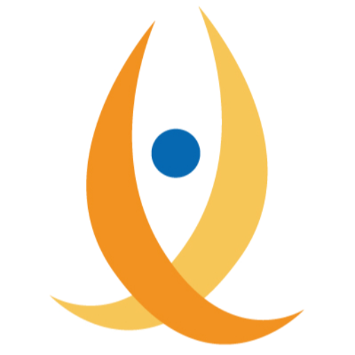 Kingdom Life Advancement Centre
